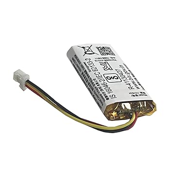 付属品完備　最安値　イヤホン ケース バッテリー新品交換　wf-ls900n Amazon | HIGHAKKU 充電ケース用 ソニー LinkBuds S WFLS900N/B